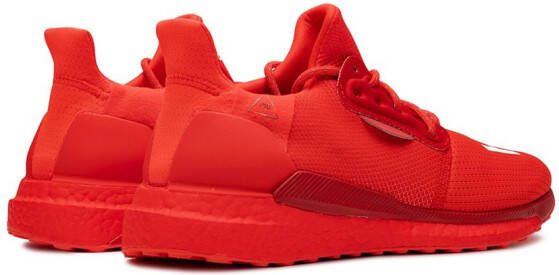 adidas 14591991 Rood