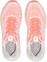 Adidas 4D Run 1.0 sneakers Roze - Thumbnail 4