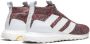 Adidas A16+ UltraBOOST KITH Rood - Thumbnail 3