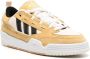 Adidas Adi2000 suède sneakers Beige - Thumbnail 2