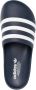 Adidas Adilette slippers Blauw - Thumbnail 4