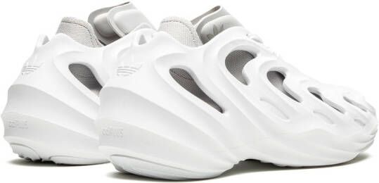 adidas AdiFOM Q low-top sneakers Wit