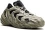 Adidas AdiFOM Q "Olive Strata" sneakers Groen - Thumbnail 2