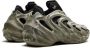 Adidas AdiFOM Q "Olive Strata" sneakers Groen - Thumbnail 3