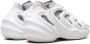 Adidas "Adifom Q White Grey sneakers" Wit - Thumbnail 3