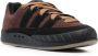 Adidas Adimatic low-top sneakers Zwart - Thumbnail 6