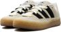 Adidas Samba OG "Energy Ink" sneakers Wit - Thumbnail 2