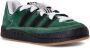 Adidas Campus 2000s Ynuk low-top sneakers Bruin - Thumbnail 12