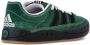 Adidas Campus 2000s Ynuk low-top sneakers Bruin - Thumbnail 13