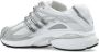 Adidas Adistar Cushion 3 mesh sneakers Wit - Thumbnail 8