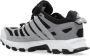 Adidas Adistar Raven sneakers Zwart - Thumbnail 3