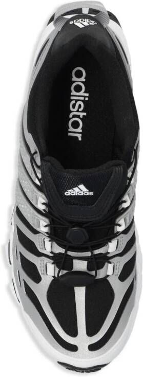 adidas Adistar Raven sneakers Zwart