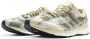 Adidas Terrex WM Agravic Speed sneakers Zwart - Thumbnail 2