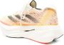 Adidas Adizero Prime X 2.0 Strung sneakers Beige - Thumbnail 15