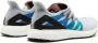 Adidas AM4LDN sneakers Grijs - Thumbnail 3