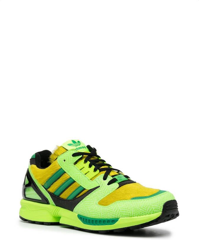 adidas Atmos x sneakers Groen