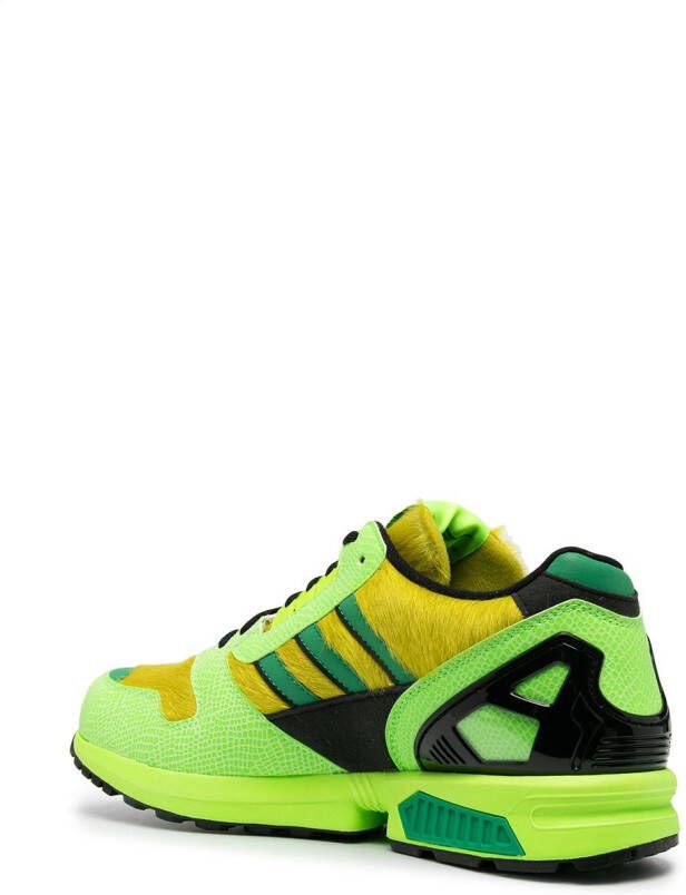 adidas Atmos x sneakers Groen