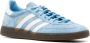 Adidas Handball Spezial low-top sneakers Blauw - Thumbnail 6