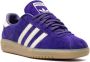 Adidas x Sporty & Rich Handball Spezial sneakers Bruin - Thumbnail 7