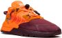 Adidas Beyonce Ivy Park Nite Jogger sneakers Oranje - Thumbnail 2