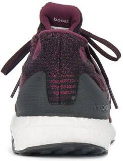 Adidas Ultraboost All Terrain sneakers Zwart - Foto 5