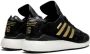 Adidas "Busenitx Pure Boost 10th Anniversary sneakers" Zwart - Thumbnail 3