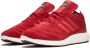 Adidas Energy Boost 3 s sneakers Grijs - Thumbnail 6