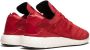 Adidas Energy Boost 3 s sneakers Grijs - Thumbnail 7