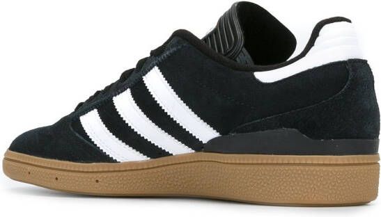 adidas 'Busenitz' sneakers Zwart