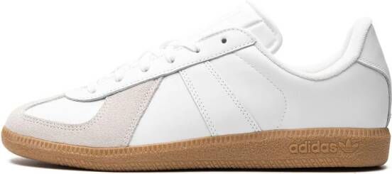 adidas BW Army "White" sneakers Wit