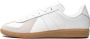 Adidas BW Army "White" sneakers Wit - Thumbnail 5