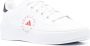 Adidas by Stella McCartney Court sneakers Wit - Thumbnail 2