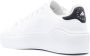 Adidas by Stella McCartney Court sneakers Wit - Thumbnail 3