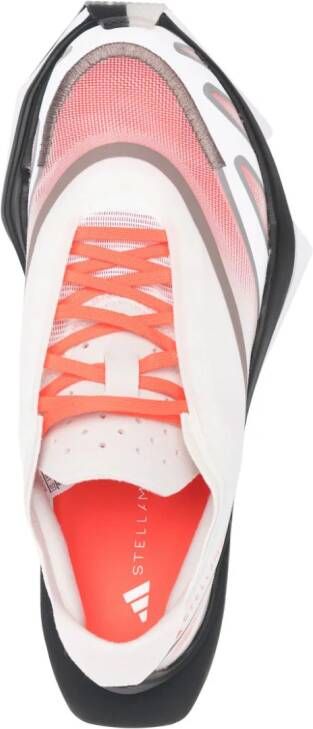 adidas by Stella McCartney Earthlight 2.0 sneakers Wit