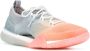 Adidas by Stella McCartney PureBoost X TR 3.0 sneakers Veelkleurig - Thumbnail 2