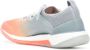 Adidas by Stella McCartney PureBoost X TR 3.0 sneakers Veelkleurig - Thumbnail 3