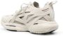 Adidas by Stella McCartney Solarglide sneakers met vlakken Beige - Thumbnail 3