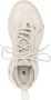 Adidas by Stella McCartney Solarglide sneakers met vlakken Beige - Thumbnail 4