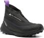 Adidas by Stella McCartney Terrex Free Hiker sneakers Zwart - Thumbnail 2