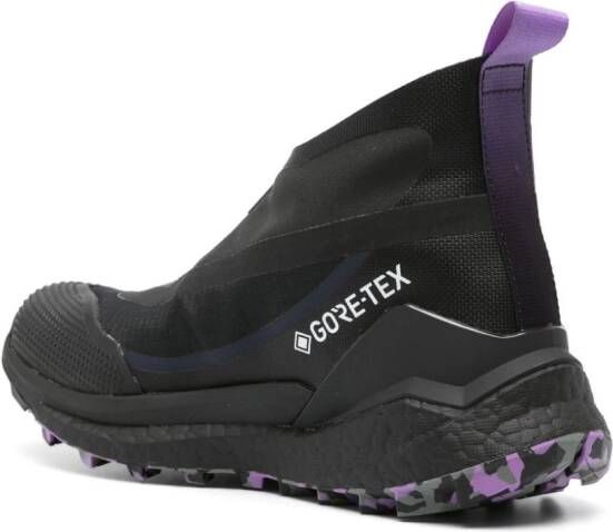 adidas by Stella McCartney Terrex Free Hiker sneakers Zwart