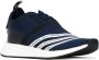 Adidas by White Mountaineering sneakers Blauw - Thumbnail 2