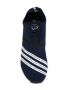 Adidas by White Mountaineering sneakers Blauw - Thumbnail 4