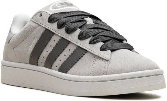adidas Campus 00s "Charcoal" sneakers Grijs