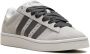 Adidas Campus 00s "Charcoal" sneakers Grijs - Thumbnail 6