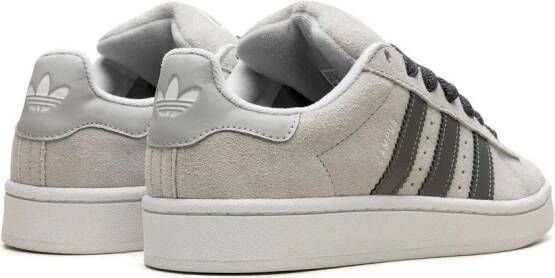 adidas Campus 00s "Charcoal" sneakers Grijs