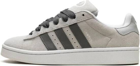 adidas Campus 00s "Charcoal" sneakers Grijs