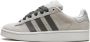 Adidas Campus 00s "Charcoal" sneakers Grijs - Thumbnail 9