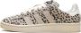 Adidas Campus 00s "Leopard" sneakers Beige - Thumbnail 5