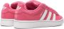 Adidas "Campus 00s Pink Fusion sneakers" Roze - Thumbnail 3