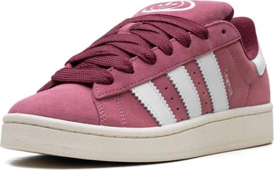 adidas Campus 00s "Pink Strata" sneakers Roze